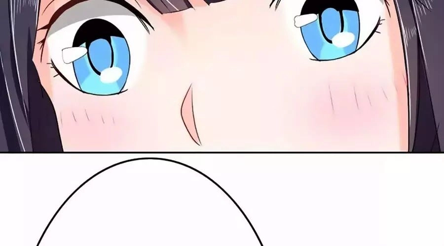 Dân Quốc Yêu Văn Lục Chapter 96 - 14