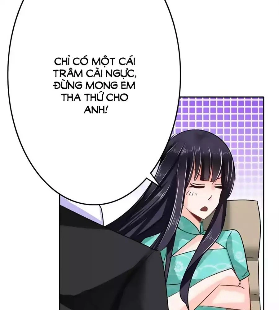 Dân Quốc Yêu Văn Lục Chapter 96 - 15