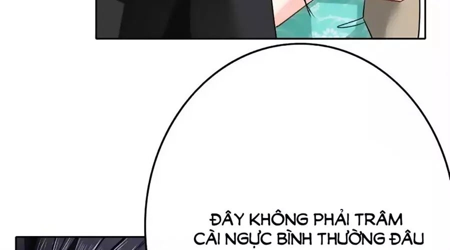 Dân Quốc Yêu Văn Lục Chapter 96 - 16