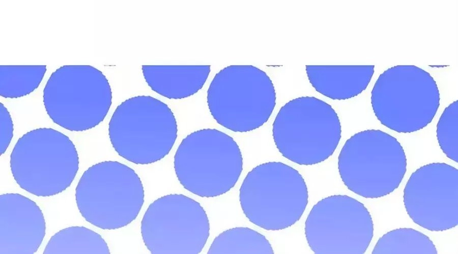 Dân Quốc Yêu Văn Lục Chapter 96 - 18