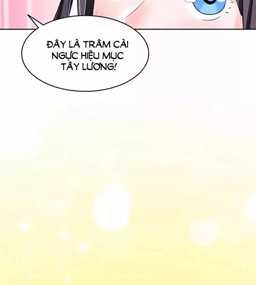 Dân Quốc Yêu Văn Lục Chapter 96 - 21