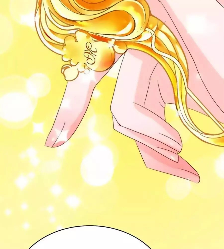 Dân Quốc Yêu Văn Lục Chapter 96 - 23