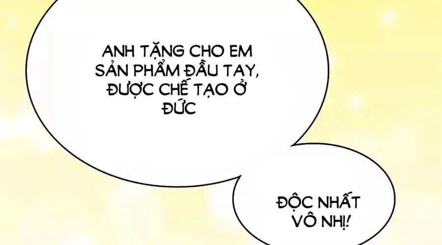 Dân Quốc Yêu Văn Lục Chapter 96 - 24
