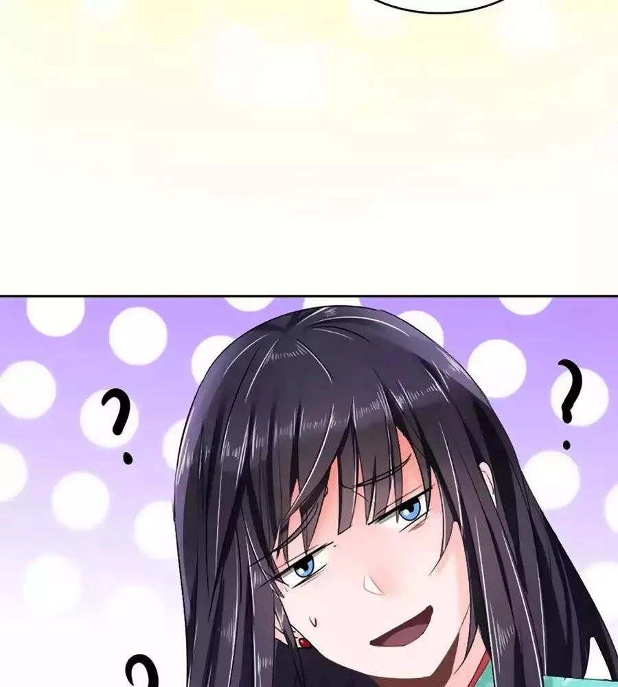 Dân Quốc Yêu Văn Lục Chapter 96 - 25