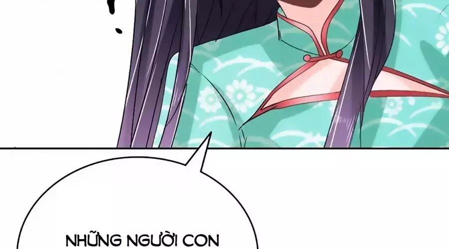 Dân Quốc Yêu Văn Lục Chapter 96 - 26