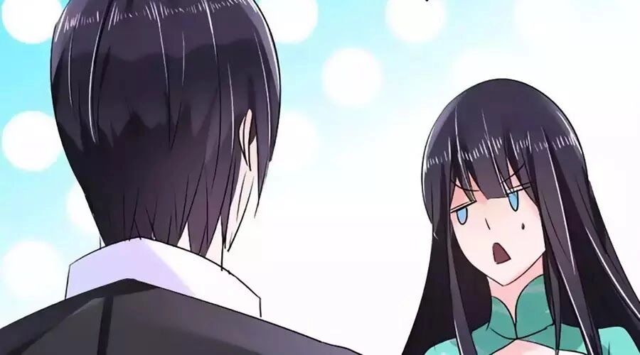 Dân Quốc Yêu Văn Lục Chapter 96 - 28