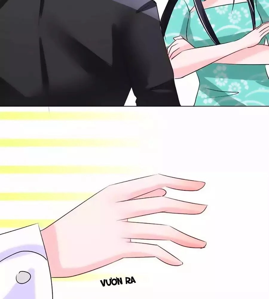 Dân Quốc Yêu Văn Lục Chapter 96 - 29