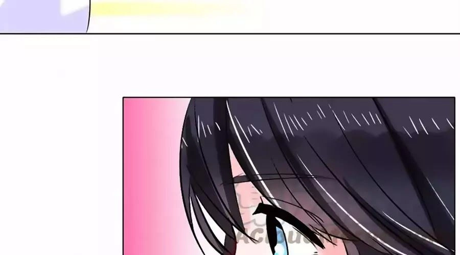 Dân Quốc Yêu Văn Lục Chapter 96 - 30