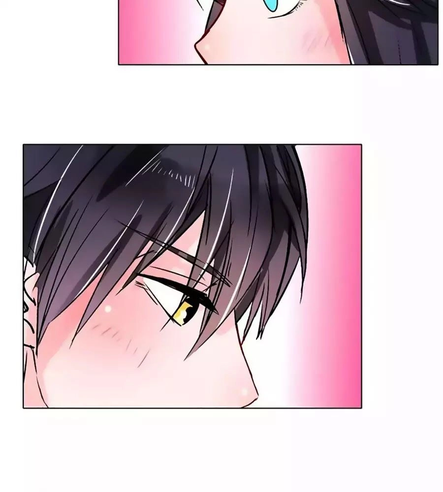 Dân Quốc Yêu Văn Lục Chapter 96 - 31