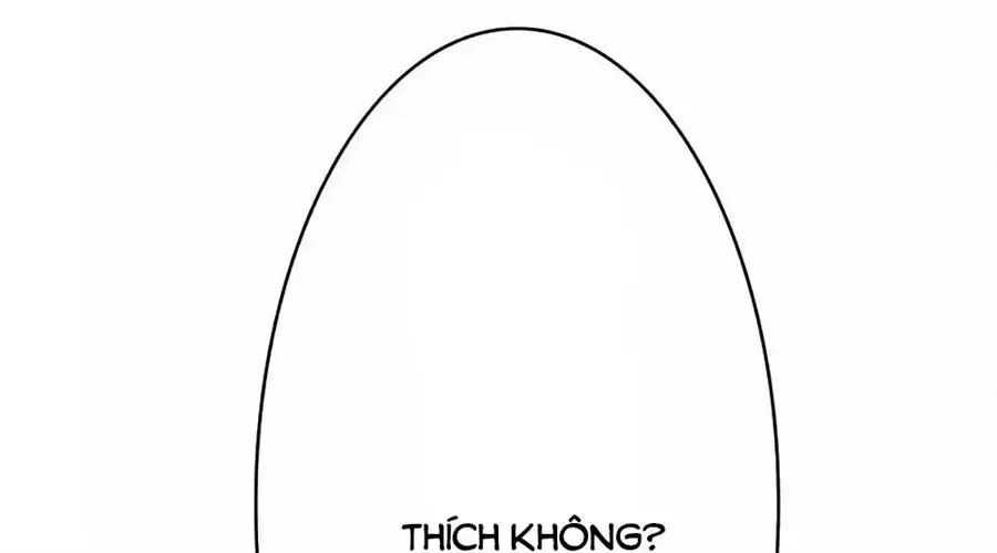 Dân Quốc Yêu Văn Lục Chapter 96 - 32