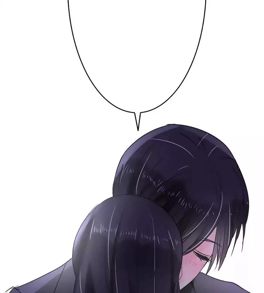 Dân Quốc Yêu Văn Lục Chapter 96 - 33