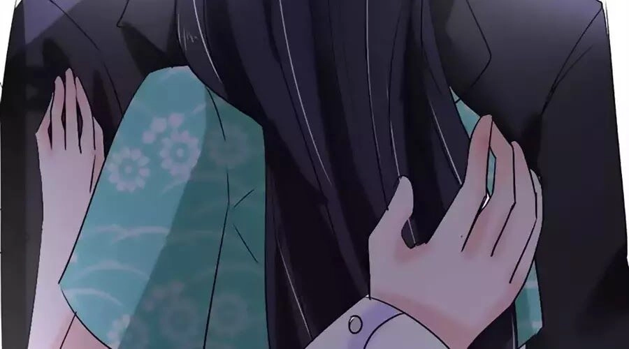 Dân Quốc Yêu Văn Lục Chapter 96 - 34