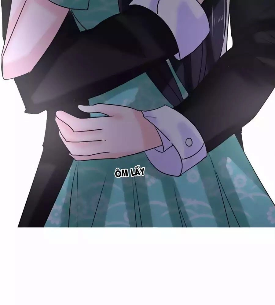 Dân Quốc Yêu Văn Lục Chapter 96 - 35