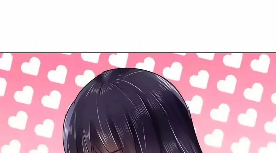 Dân Quốc Yêu Văn Lục Chapter 96 - 36