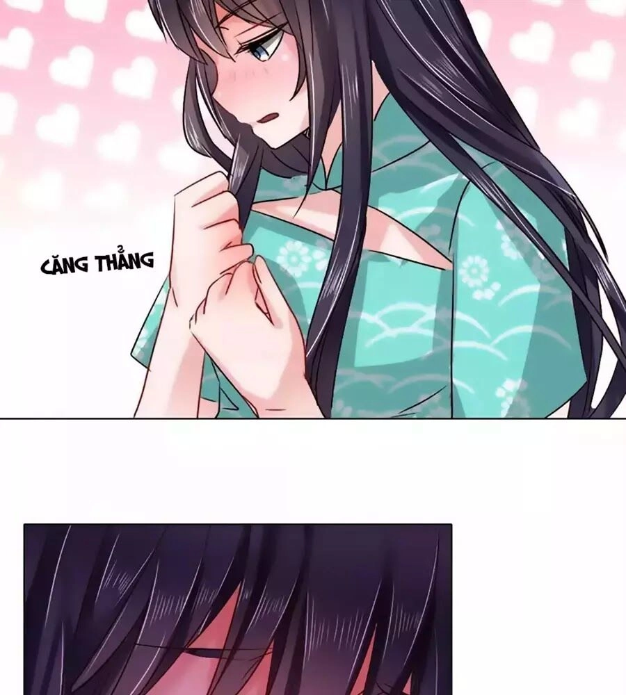 Dân Quốc Yêu Văn Lục Chapter 96 - 37