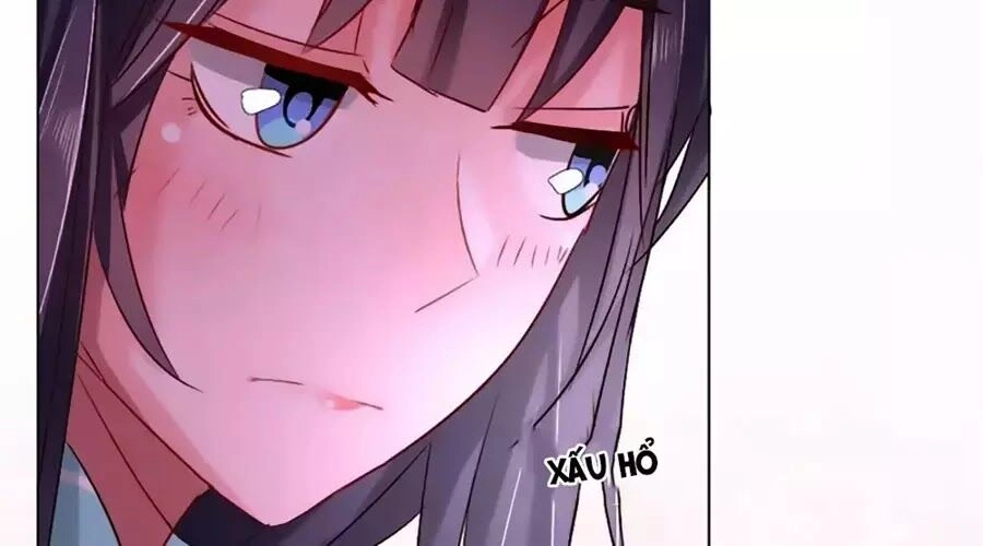 Dân Quốc Yêu Văn Lục Chapter 96 - 38