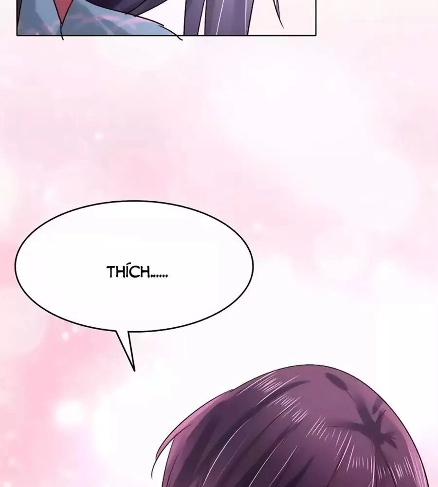 Dân Quốc Yêu Văn Lục Chapter 96 - 39