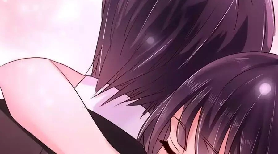 Dân Quốc Yêu Văn Lục Chapter 96 - 40