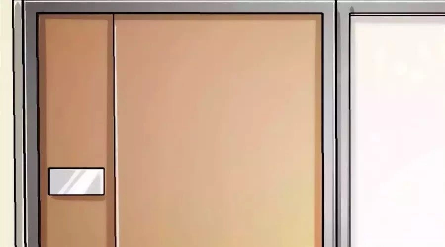 Dân Quốc Yêu Văn Lục Chapter 96 - 42