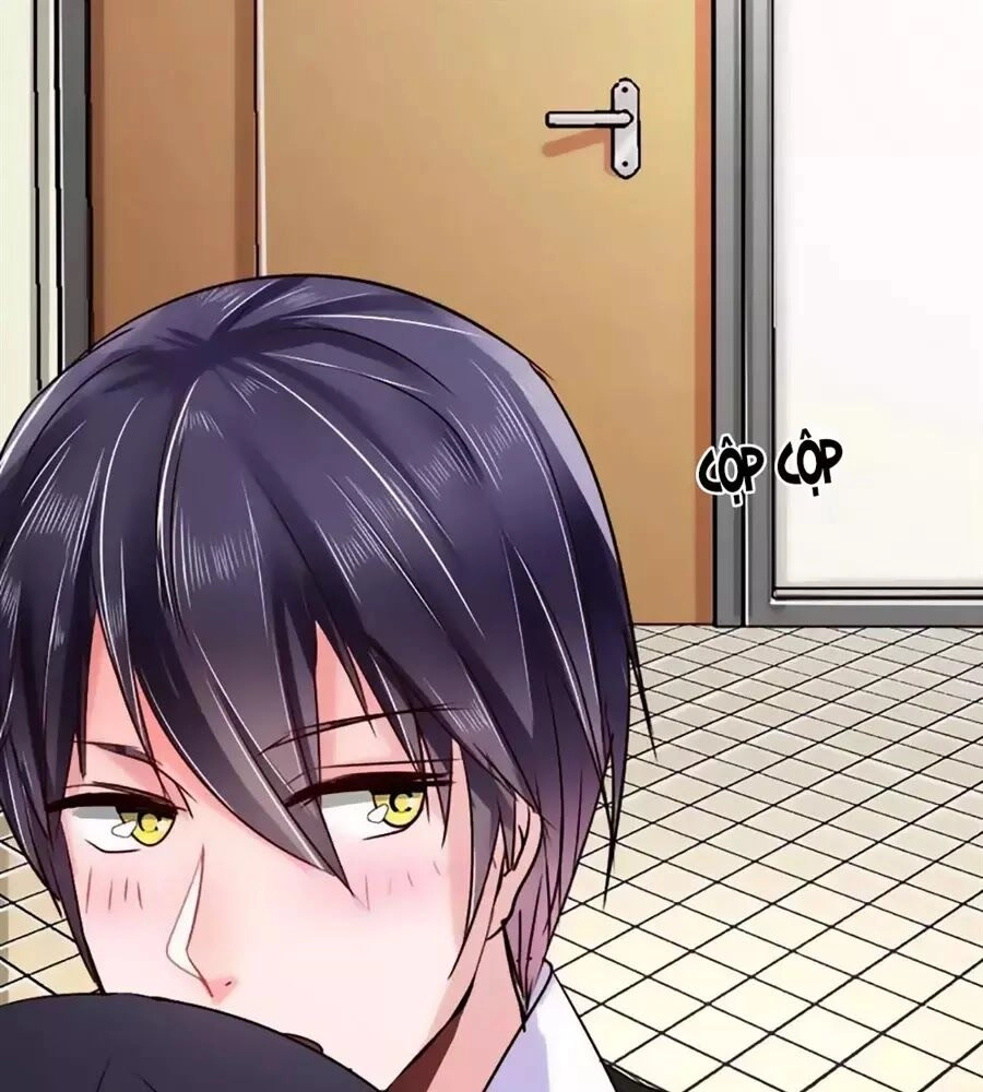 Dân Quốc Yêu Văn Lục Chapter 96 - 43