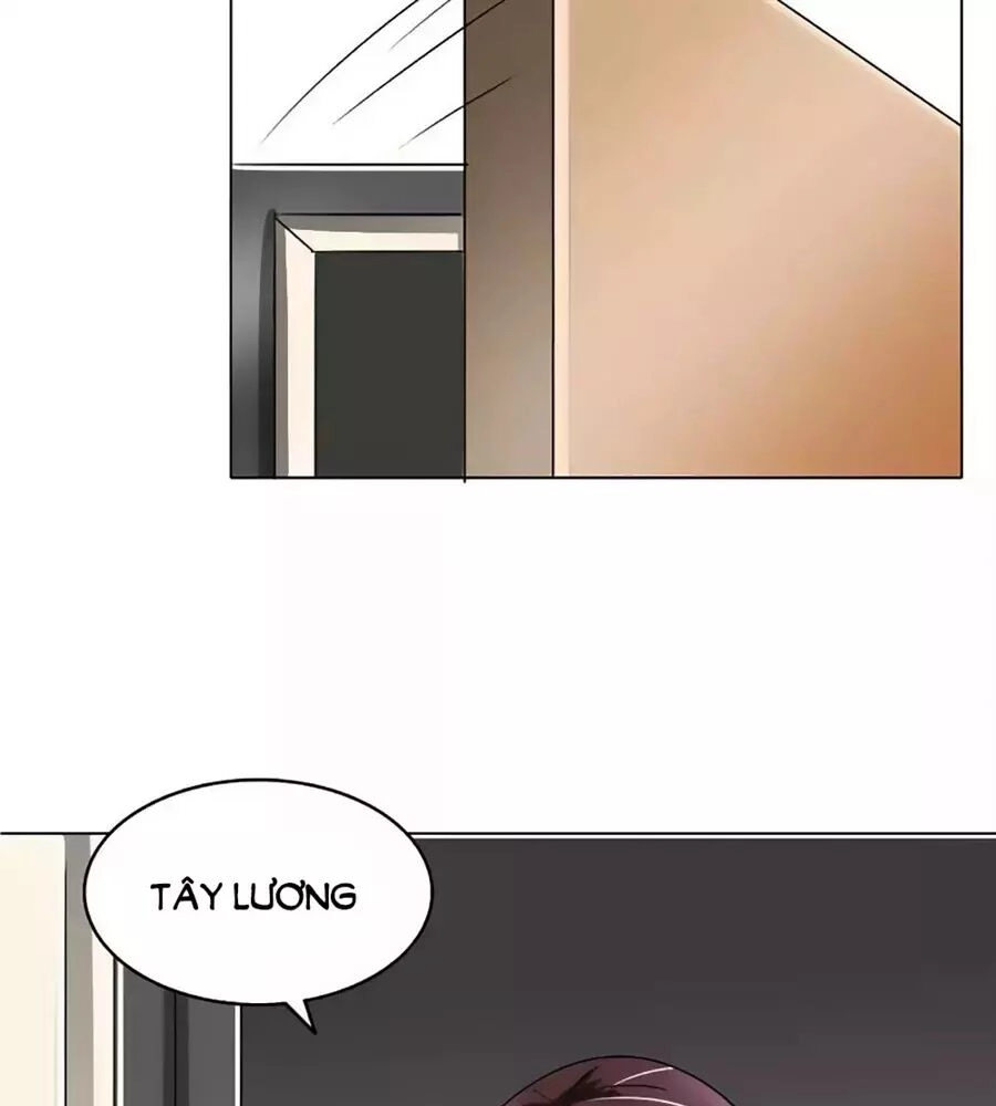 Dân Quốc Yêu Văn Lục Chapter 96 - 45