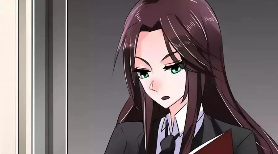 Dân Quốc Yêu Văn Lục Chapter 96 - 46