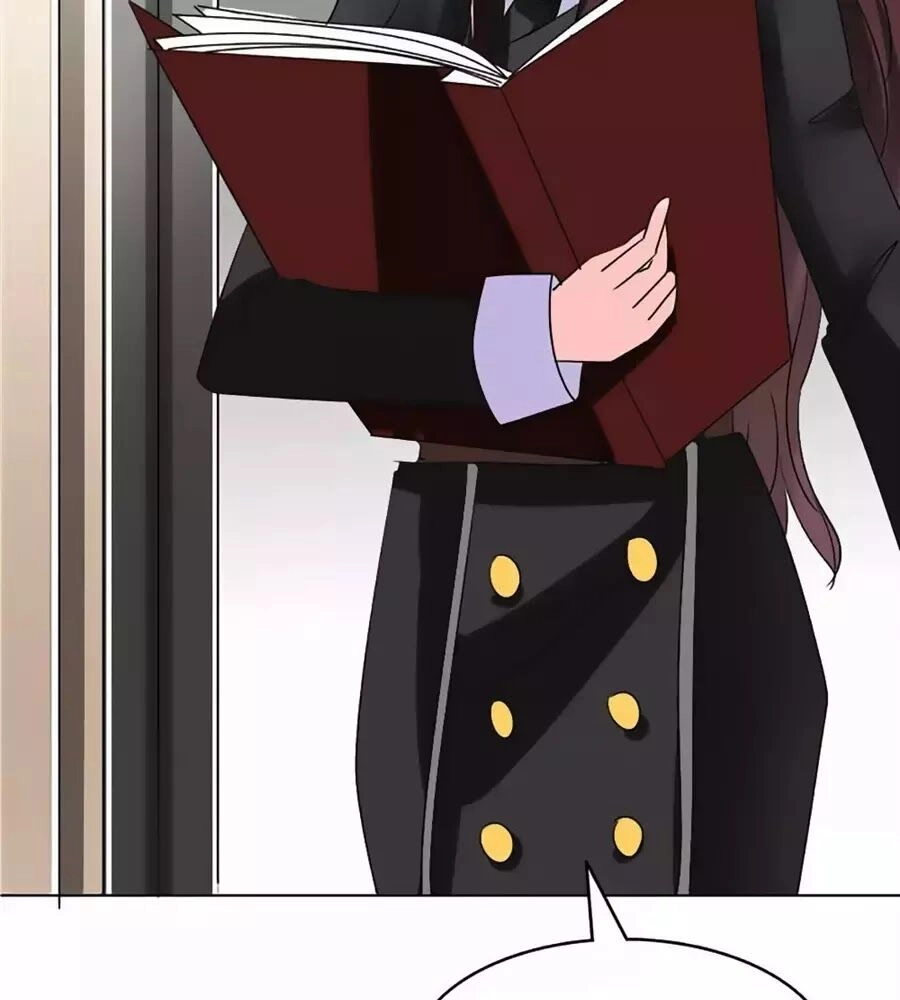 Dân Quốc Yêu Văn Lục Chapter 96 - 47