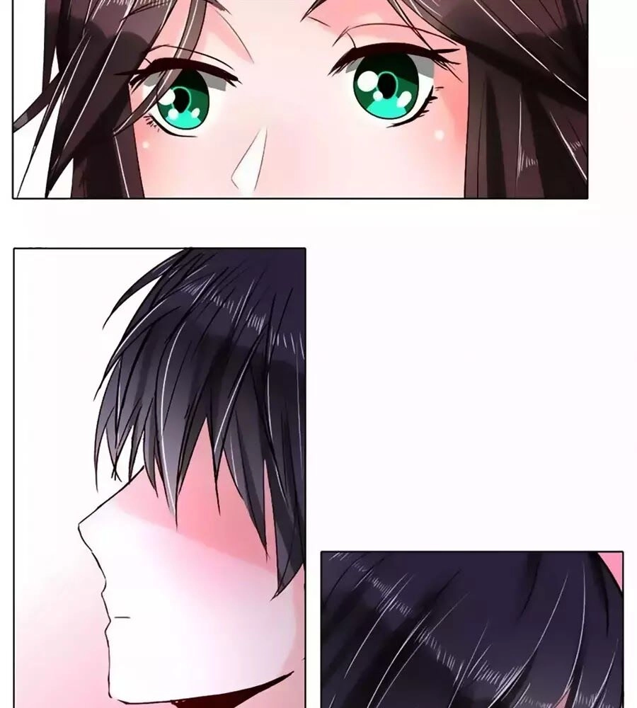 Dân Quốc Yêu Văn Lục Chapter 96 - 49