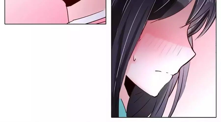 Dân Quốc Yêu Văn Lục Chapter 96 - 50