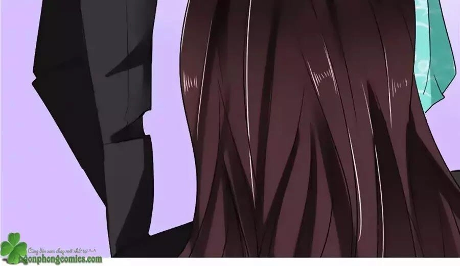 Dân Quốc Yêu Văn Lục Chapter 96 - 52