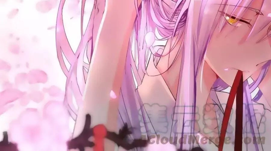 Dân Quốc Yêu Văn Lục Chapter 96 - 54