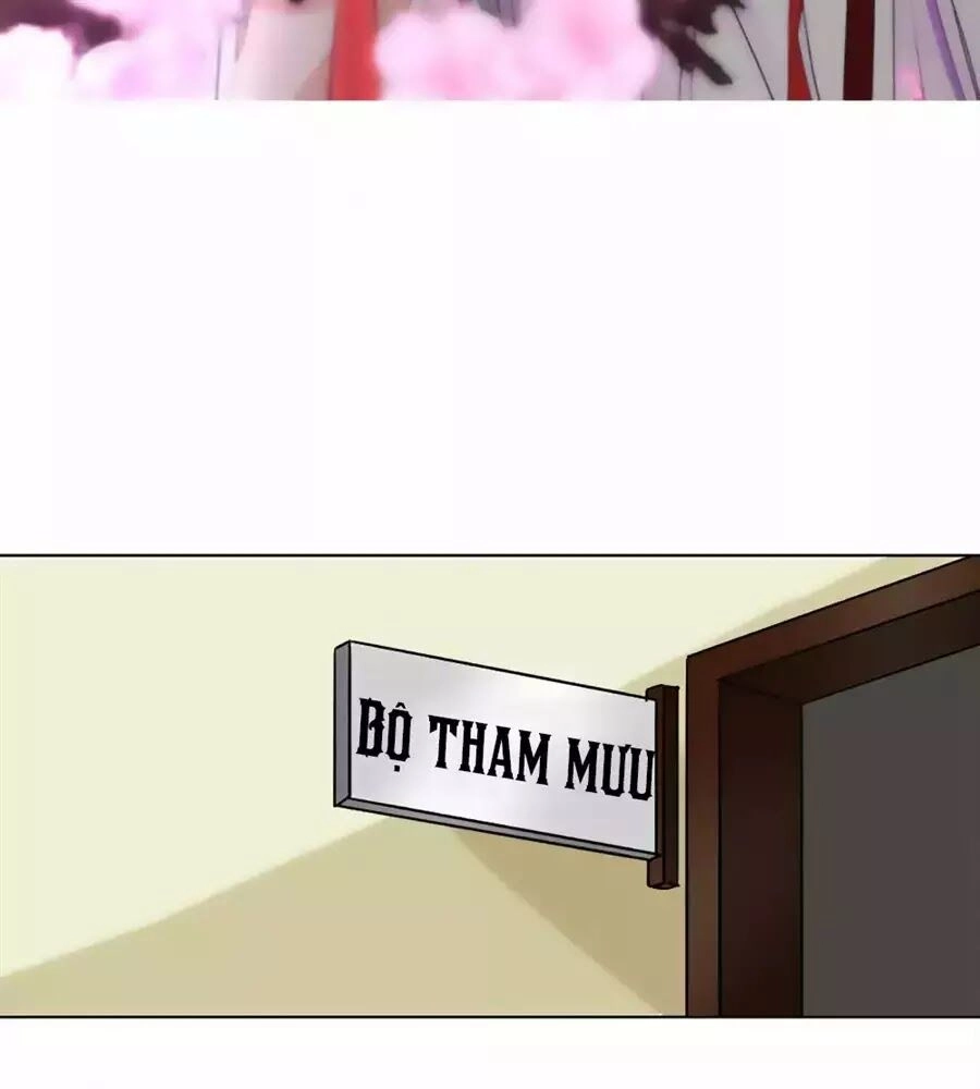 Dân Quốc Yêu Văn Lục Chapter 96 - 55