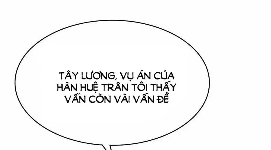 Dân Quốc Yêu Văn Lục Chapter 96 - 56