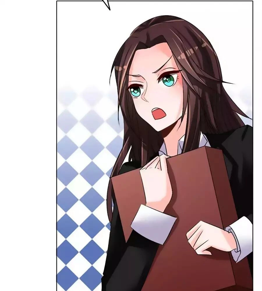 Dân Quốc Yêu Văn Lục Chapter 96 - 57