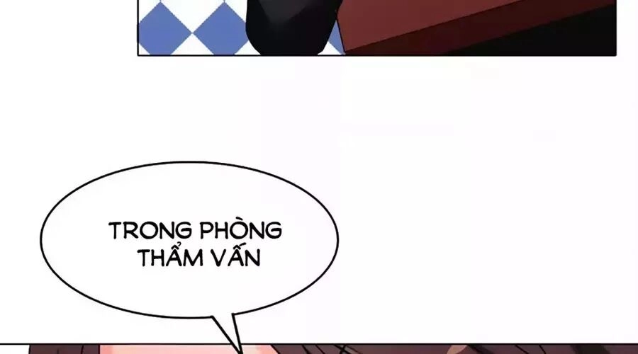 Dân Quốc Yêu Văn Lục Chapter 96 - 58