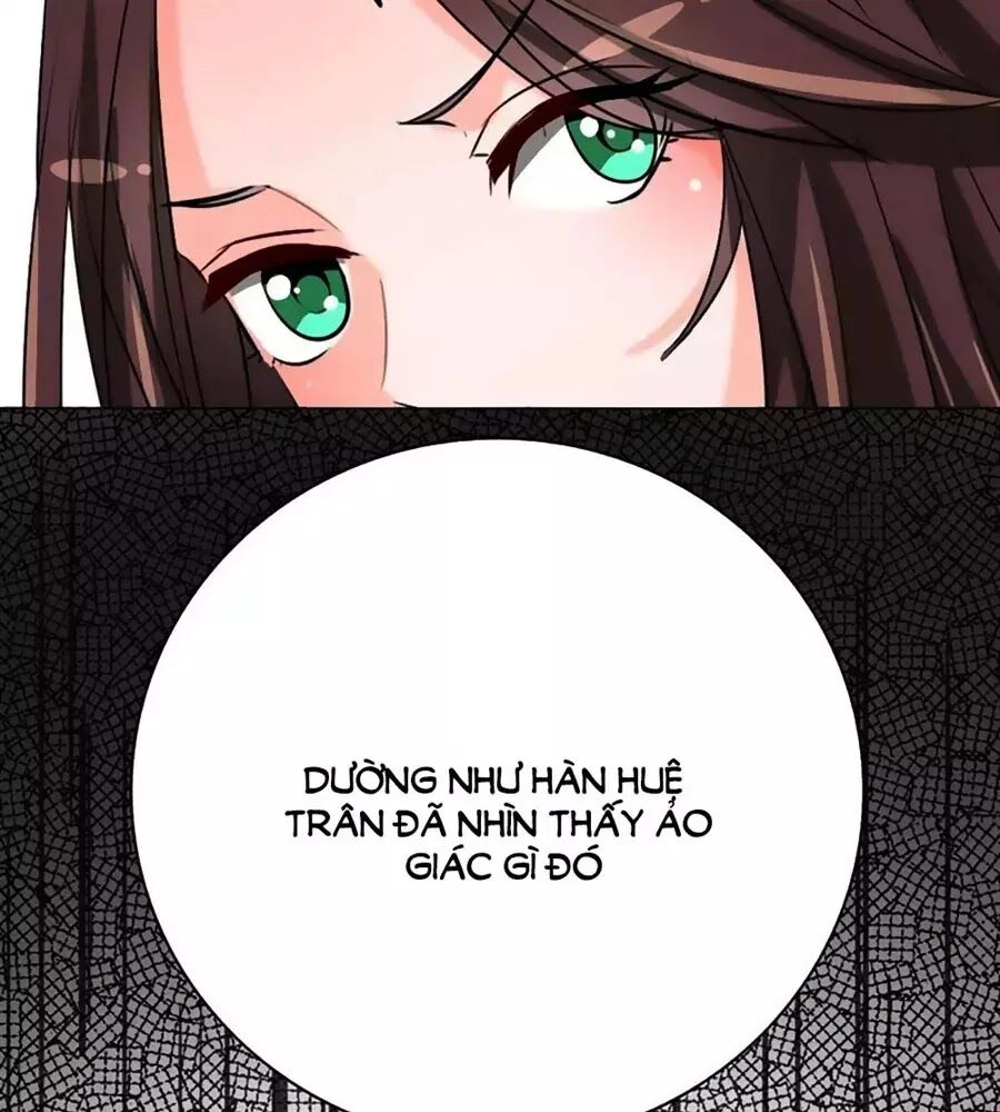 Dân Quốc Yêu Văn Lục Chapter 96 - 59