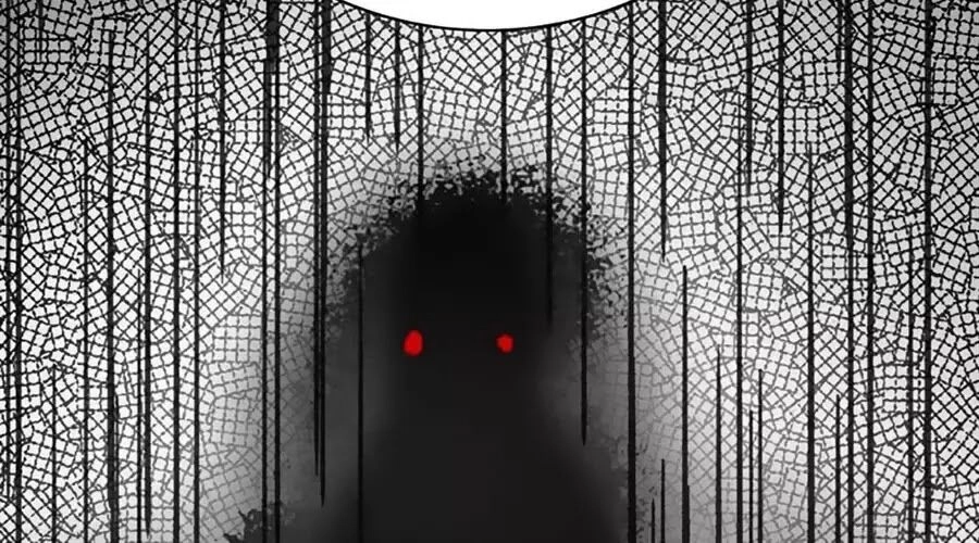 Dân Quốc Yêu Văn Lục Chapter 96 - 60