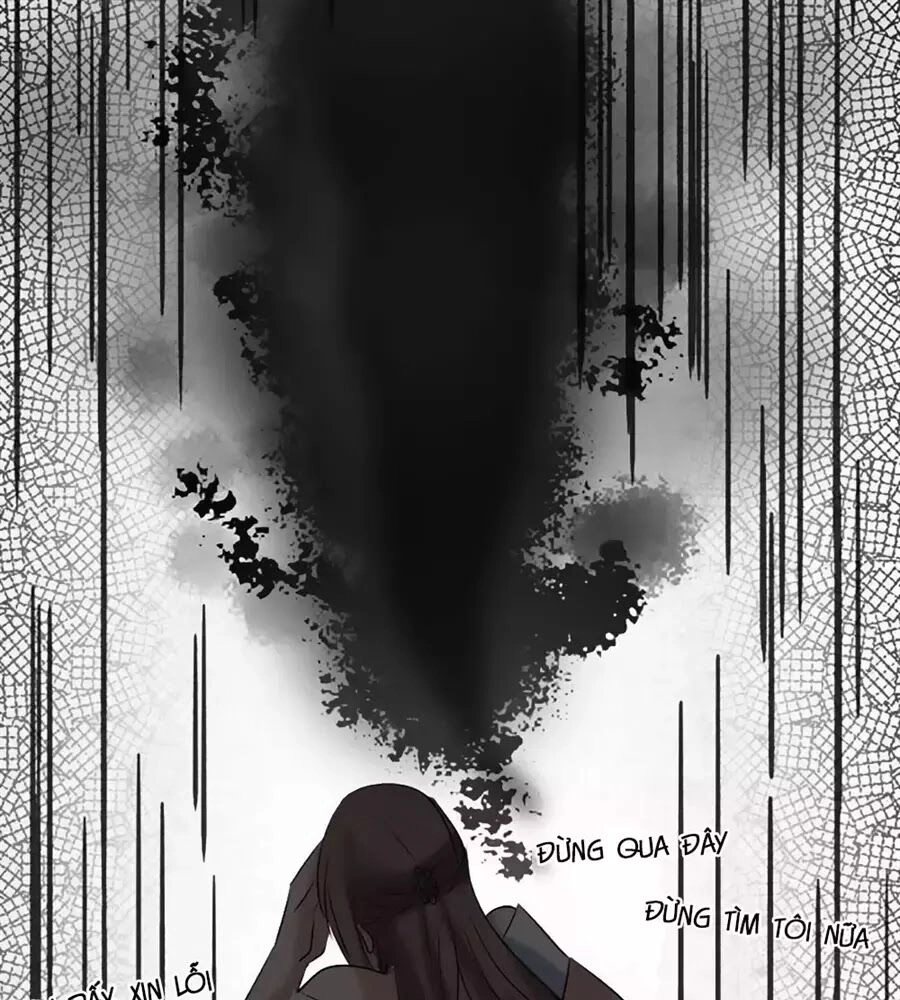 Dân Quốc Yêu Văn Lục Chapter 96 - 61