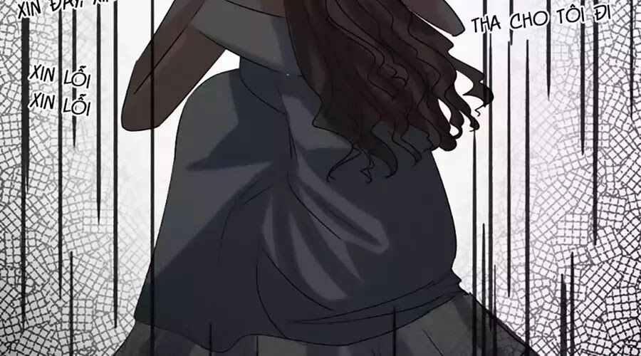 Dân Quốc Yêu Văn Lục Chapter 96 - 62