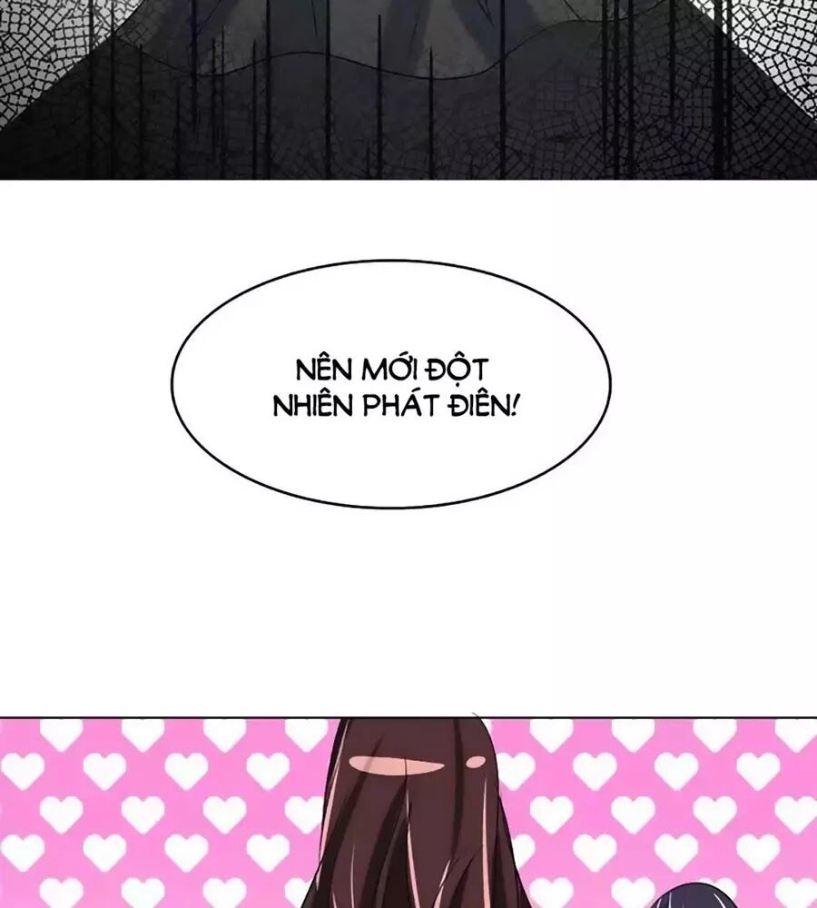 Dân Quốc Yêu Văn Lục Chapter 96 - 63