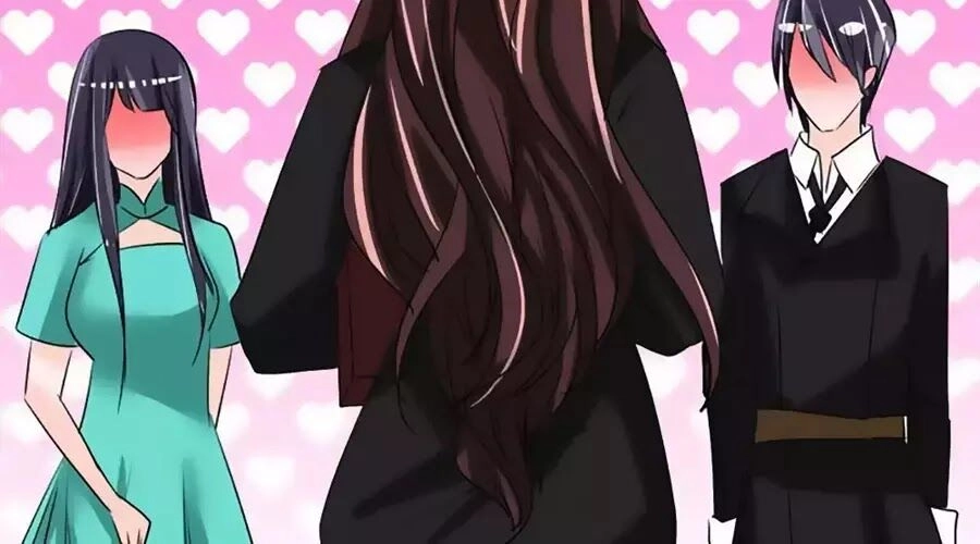 Dân Quốc Yêu Văn Lục Chapter 96 - 64