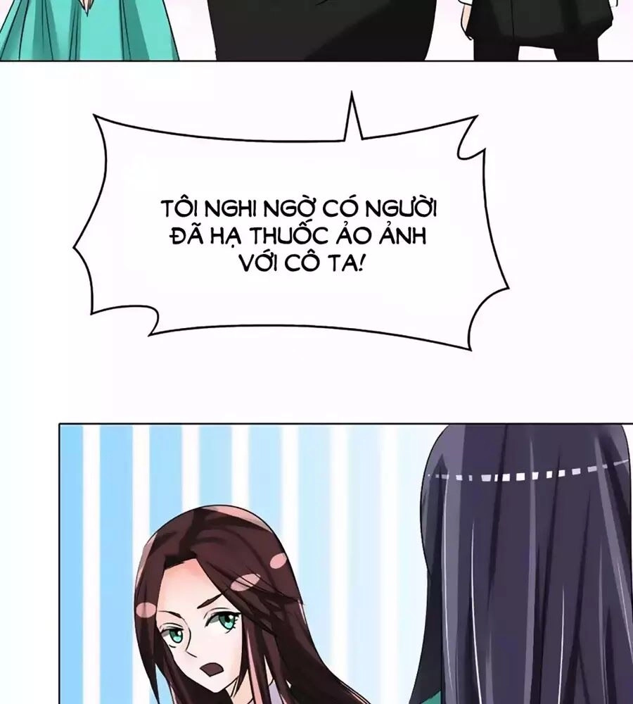 Dân Quốc Yêu Văn Lục Chapter 96 - 65