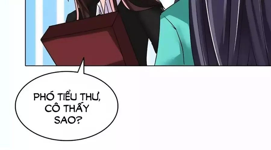 Dân Quốc Yêu Văn Lục Chapter 96 - 66