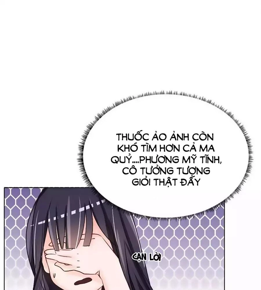 Dân Quốc Yêu Văn Lục Chapter 96 - 67