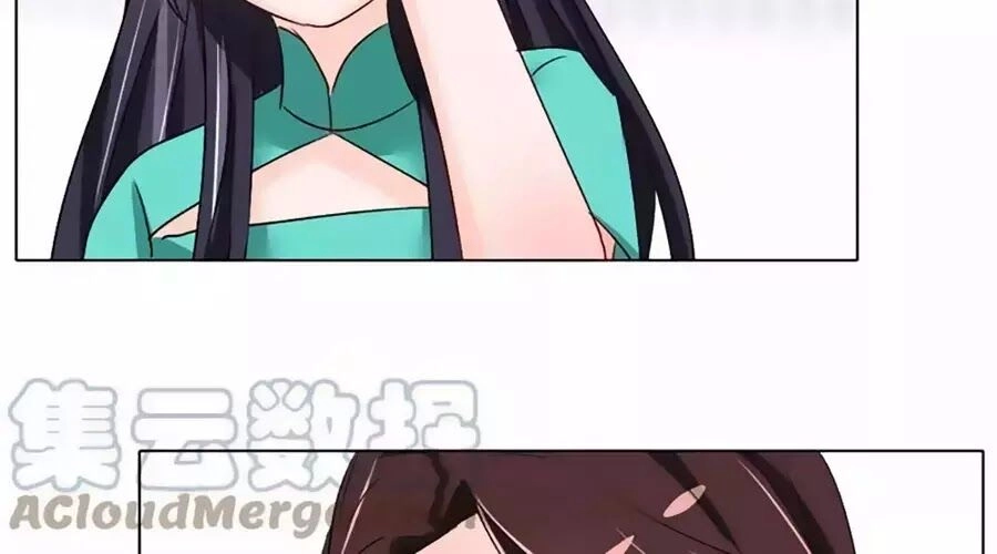 Dân Quốc Yêu Văn Lục Chapter 96 - 68