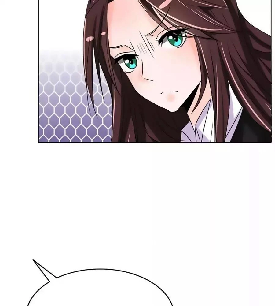 Dân Quốc Yêu Văn Lục Chapter 96 - 69