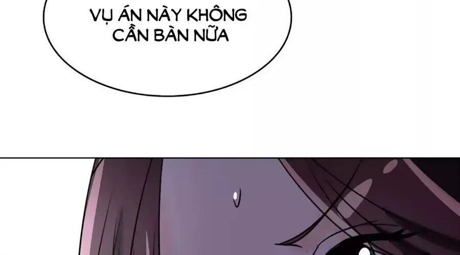 Dân Quốc Yêu Văn Lục Chapter 96 - 70