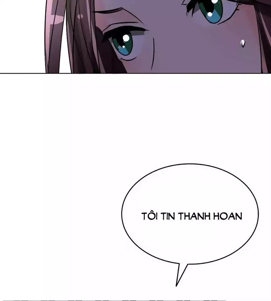 Dân Quốc Yêu Văn Lục Chapter 96 - 71