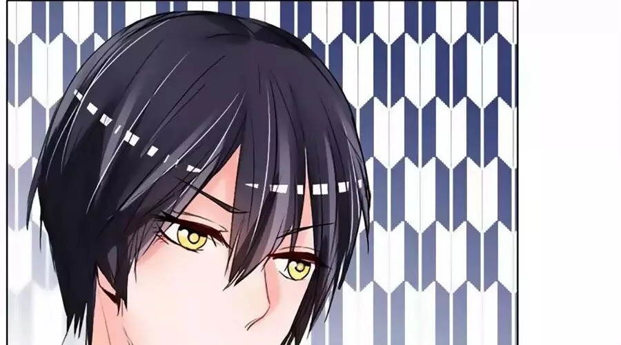 Dân Quốc Yêu Văn Lục Chapter 96 - 72