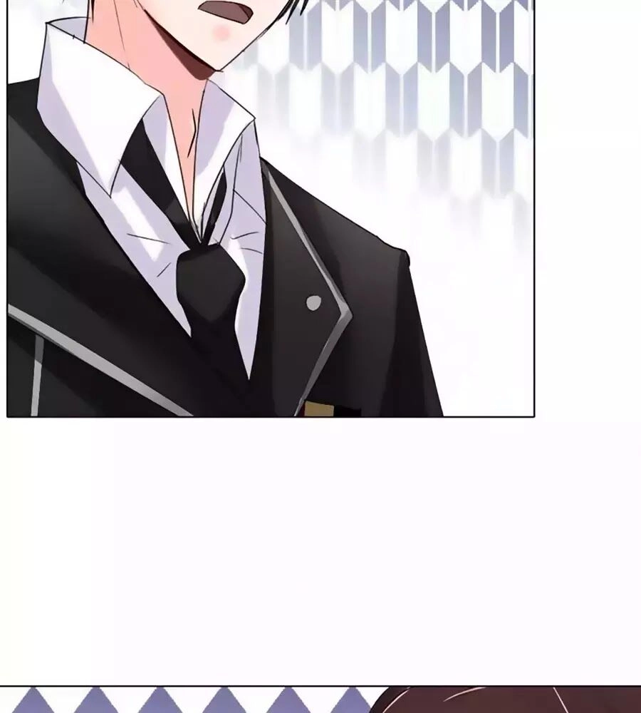 Dân Quốc Yêu Văn Lục Chapter 96 - 73